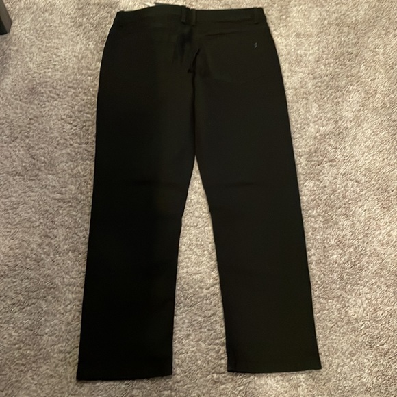 NWT The Perfect Jean size 35 x 32 - Picture 4 of 7